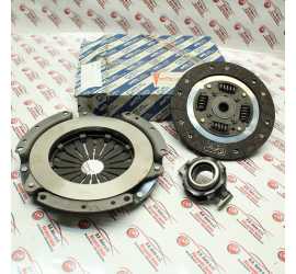 KIT FRIZIONE FIAT UNO...