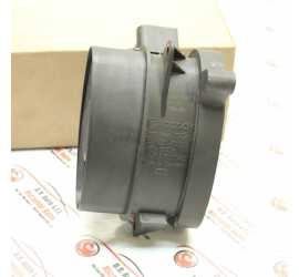 DEBIMETRO BMW SERIE 1-SERIE...