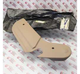 COVER ESTERNA SEDILE SX...