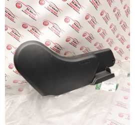 COVER ESTERNA SEDILE DX...
