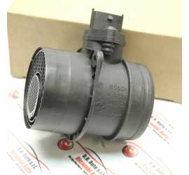 DEBIMETRO HYUNDAI-KIA COD....