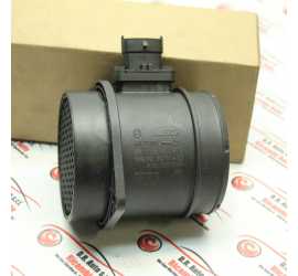 DEBIMETRO VOLVO XC60-XC70...