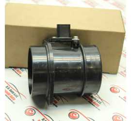 DEBIMETRO FORD FOCUS COD....