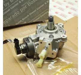 POMPA CAMBURANTE DIESEL...