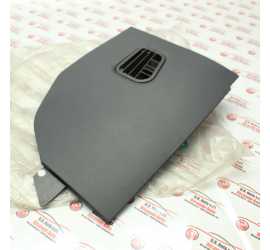 MOSTRINA TUNNEL LANCIA...