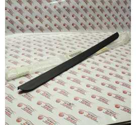 SPOILER PARAURTI ANT....