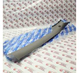 MONTANTE INTERNO FIAT...