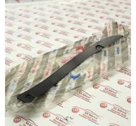 CODOLINO PARAFANGO POST SX...