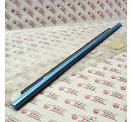 MODANATURA FINESTRINO POST....