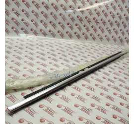 RASCHIAVETRO POSTERIORE...