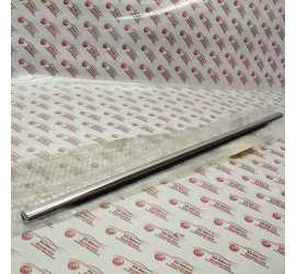 GUARNIZIONE POSTERIORE...