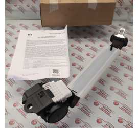 CINTURA DI SICUREZZA JEEP...