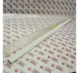 MODANATURA PORTA ANTERIORE...