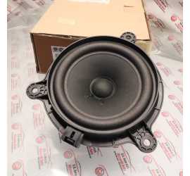 ALTOPARLANTE BOSE FIAT 124...