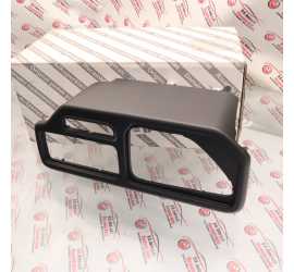 COVER MOBILETTO TUNNEL JEEP...