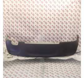 SPOILER PARAURTI POST. JEEP...