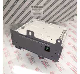 AUTORADIO FIAT TIPO EGEA...