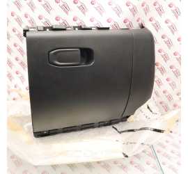 CASSETTO PORTAOGGETTI JEEP...