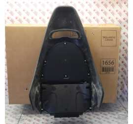 SCHIENALE SEDILE DX NERO...