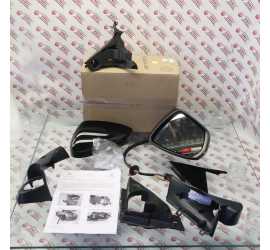 KIT SPECCHIO RETROVISORE SX...
