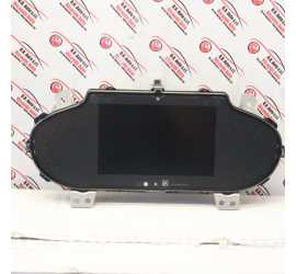 QUADRO STRUMENTI FIAT TIPO...