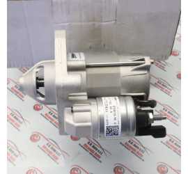 ALTERNATORE FIAT DOBLÒ-JEEP...