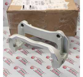 STAFFA PINZA FRENO DX JEEP...