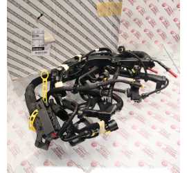 CABLAGGIO MOTORE FIAT TIPO...
