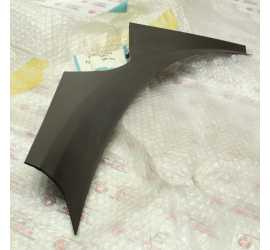 MOSTRINA SX CRUSCOTTO...