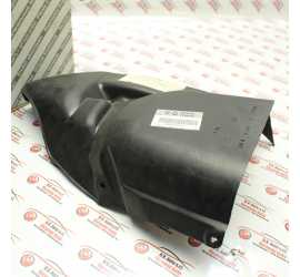 RIPARO PASSARUOTA POST. SX...