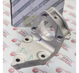 SUPPORTO SEMIASSE FIAT TIPO...