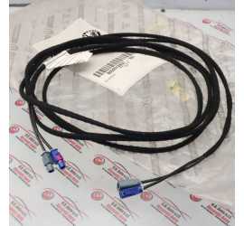 CAVO ANTENNA LANCIA YPSILON...