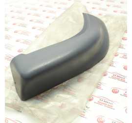 ANGOLARE DX PARAURTI POST....