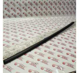 RASCHIAVETRO PORTA POST. SX...