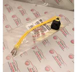 KIT CONNETTORE SONDA LAMBDA...