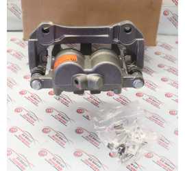 PINZA FRENO ANT. DX JEEP...