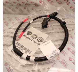 CAVO BATTERIA-MOTORINO...