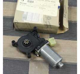 MOTORINO ALZACRISTALLO ANT....