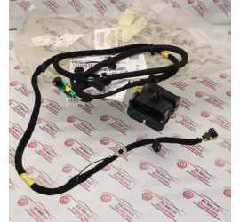 CABLAGGIO SEDILE SX 500X...