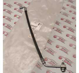 TUBO FRENO OPEL ASTRA K B16...
