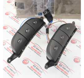 KIT PULSANTI VOLANTE OPEL...