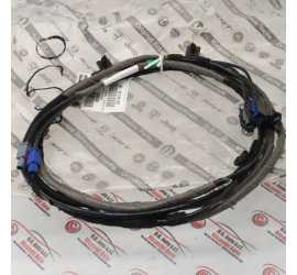 CABLAGGIO ANTENNA FIAT TIPO...