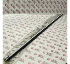 RASCHIAVETRO SX FIAT 500...