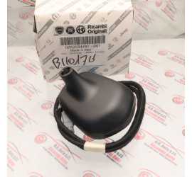 BASE ANTENNA LANCIA YPSILON...
