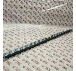 MODANATURA PORTA ANT. SX...