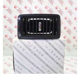 DIFFUSORE ARIA CENTRALE SX...