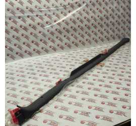 BATTICALCAGNO DX FIAT PALIO...