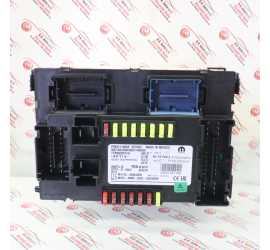 BODY COMPUTER JEEP COMPASS...