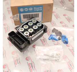 CENTRALINA ABS FIAT FIORINO...