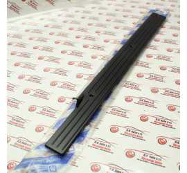 BATTICALCAGNO ANT. SX FIAT...